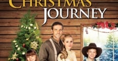 Love's Christmas Journey (2011)