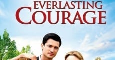 Love's Everlasting Courage (2011)