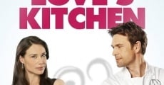 Love's Kitchen streaming