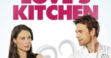 Love's Kitchen - Ein Dessert Zum Verlieben