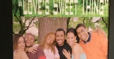 Love's Sweet Thing (2004) stream