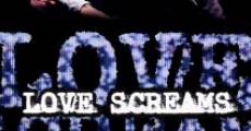 Filme completo Love Screams