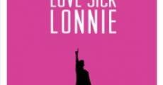 Love Sick Lonnie
