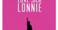 Love Sick Lonnie (2014)