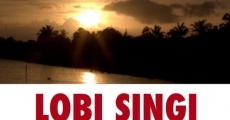 Filme completo Lobi Singi