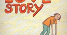 Une histoire d'amour streaming