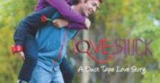 Love-Stuck film complet