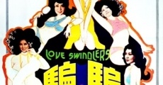 Ver película Love Swindler