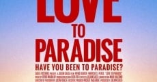 Love to Paradise (2017)