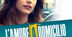 L'amore a domicilio streaming