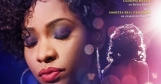 Ver película Amor bajo nueva dirección: la historia de Miki Howard