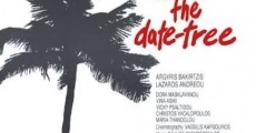 Ver película Love Under the Date-Tree