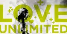 Love Unlimited film complet