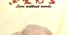 Love Without Words (2017) stream