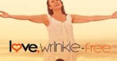 Love, Wrinkle-free streaming