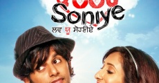 Love Yoou Soniye film complet