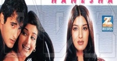 Love You Hamesha (1999)