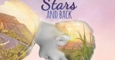 Love You to the Stars and Back (2017)