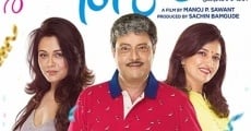 Love You Zindagi (2019)