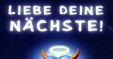 Liebe deine Nächste! (1998)