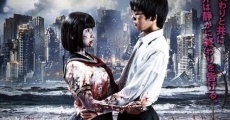 Película Love Zombie: Romance de los muertos