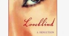 Loveblind film complet