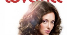 Filme completo Lovelace