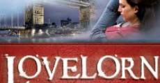 Lovelorn (2010)