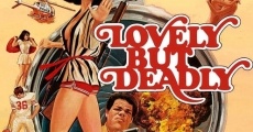 Filme completo Lovely But Deadly