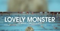 Lovely Monster film complet