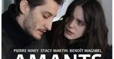 Amants (2020) stream