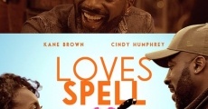 Loves Spell (2020) stream