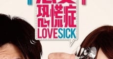 Lovesick streaming