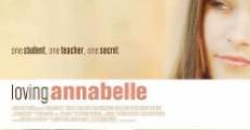 Filme completo Amando Annabelle