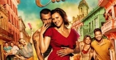 Filme completo Verliefd op Cuba