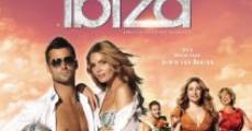 Verliefd op Ibiza (2013) stream