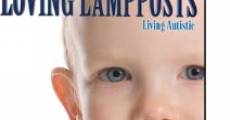 Loving Lampposts (2010) stream