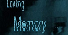 Loving Memory streaming