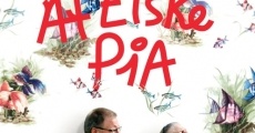 At elske Pia (2017) stream