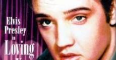 Elvis - Loving You streaming