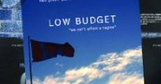 Low Budget (2005) stream