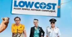 Filme completo Low Cost