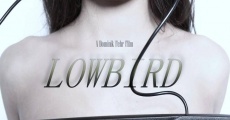 Película Lowbird