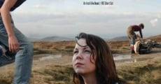 Lowland Fell (2008)