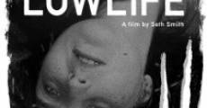 Lowlife streaming