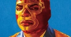 Lowlife (2017) stream