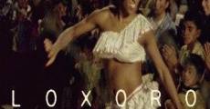 Loxoro streaming