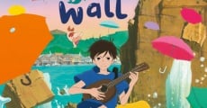 Lu Over the Wall (2017)