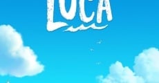 Luca