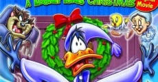 Filme completo Looney Tunes e o Espírito de Natal